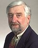 David O. Carpenter