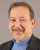 David Griggs-Janower