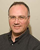David Hochfelder