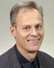 David Wills