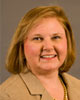 Diane Dewar