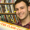 Special Community: WCDB - A Career Springboard
