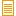 Read Complete Document