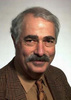 Carla Rizzo Delray Distinguished Professor Eric Block is a specialist in the field of organic chemistry, as well as food and agricultural chemistry, including garlic and onions.