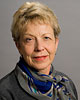 Eloise Bri&eacute;re