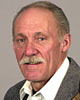 Gordon G. Gallup Jr.