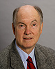 Edward Hannan