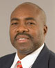 Horton, Hayward D.