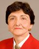Helen R. Desfosses