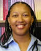 Janell Hobson