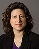 Janine Jurkowski