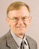 John W. Delano