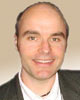 John P. Forsyth