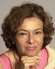 Judith A. Langer