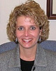 Kristin V. Christodulu