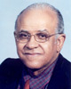 Leonard A. Slade, Jr
