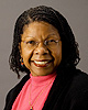 Marcia E. Sutherland