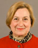 Maria Giuliana Keyes