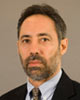 Mark L. Blum