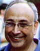 Martin Edelman