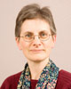 Mary S. Applegate