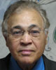 Maurice Thornton