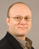 Michael K. Hill