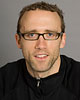 Nicholas Conway