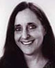 Phyllis Galembo