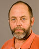 Pierre Joris