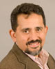 Pradeep Haldar