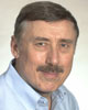 Ray Bromley