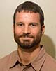 Richard S. Fogarty