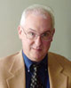 Richard F. Hamm 