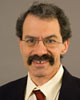 Richard W. Lachmann