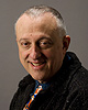 Rob Edelman 