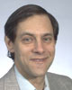 Robert J. Gluck