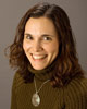 Samantha Friedman