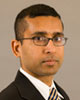 Sanjay Goel