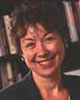 Sharon Dawes
