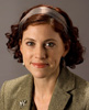 Sharon DeWitte