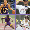 Sports Experience: Great Time to be a Great Dane
