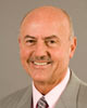 Thomas L. Gebhardt