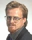 Timothy Hoff