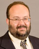 Victor Asal