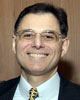 Vincent P. Idone