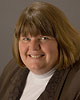 Virginia Goatley