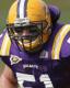 UAlbany's Tony Sparano