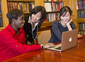 Suny albany graduate tuition per-credit image