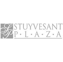 Stuyvesant Plaza
